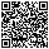 QR Code for bitcoin:bitcoin:bitcoin:bitcoin:bitcoin:1BSWMQo6oeAGMnB2vGYdogWFF842pJTsAM