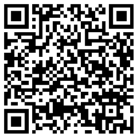 QR Code for bitcoin:bitcoin:bitcoin:bitcoin:bitcoin:1BSXZeXrb5dnWY6D5aX32bf1sHxPXeY8Ge