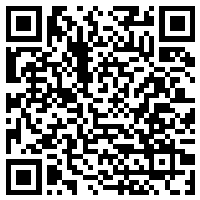 QR Code for bitcoin:bitcoin:bitcoin:bitcoin:bitcoin:1BSZ3jWeNFSEtk4PNTaqjsbk7vJ8HcfFia