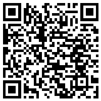QR Code for bitcoin:bitcoin:bitcoin:bitcoin:bitcoin:1BSbGCEuFSSdVSFuZbAFdeZ4oCEwrhQEMv