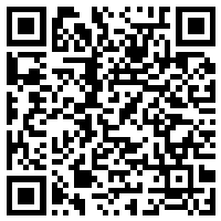 QR Code for bitcoin:bitcoin:bitcoin:bitcoin:bitcoin:1BSdG3rt1peSZvpv9PJVTTeRPRmmRzRH3E