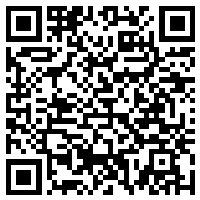 QR Code for bitcoin:bitcoin:bitcoin:bitcoin:bitcoin:1BSfe98thdJsAvLUPjBpsEiqevBY9oYU1x