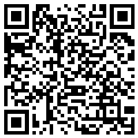QR Code for bitcoin:bitcoin:bitcoin:bitcoin:bitcoin:1BSiKEYRxjFJccQShWDfbenDZgAPLkzeFv