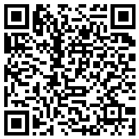 QR Code for bitcoin:bitcoin:bitcoin:bitcoin:bitcoin:1BSijn5DTAarHxxjvCstrCRUQstSVKxFfe