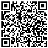 QR Code for bitcoin:bitcoin:bitcoin:bitcoin:bitcoin:1BSn4J8qB1ryVS89LyXLGrUAzXDkHewXxW