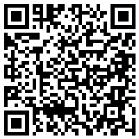 QR Code for bitcoin:bitcoin:bitcoin:bitcoin:bitcoin:1BStbtED7PSHmUmPHHa6Z1aLNXfV9eRo1T