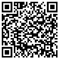 QR Code for bitcoin:bitcoin:bitcoin:bitcoin:bitcoin:1BSu1FcGbREgvqkYVbYdqjkdxRYFiMXdds