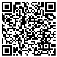 QR Code for bitcoin:bitcoin:bitcoin:bitcoin:bitcoin:1BSvihADv7MY7FdV2uKnfoi556cxferpd3