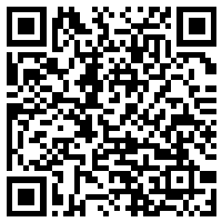 QR Code for bitcoin:bitcoin:bitcoin:bitcoin:bitcoin:1BSvmSmE9MHzpLkH19wqBwb8BPygt9TR7d