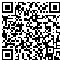 QR Code for bitcoin:bitcoin:bitcoin:bitcoin:bitcoin:1BT6uAMj2XrfAqhcWPVHwJWaVCWsrp6AxP