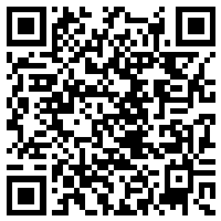 QR Code for bitcoin:bitcoin:bitcoin:bitcoin:bitcoin:1BT7QszJMQAykRwU2T3MPAUSeamKBpsewG
