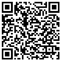 QR Code for bitcoin:bitcoin:bitcoin:bitcoin:bitcoin:1BT8Pd5aSWi62nbYSgcAYtwCEMM8C24ny9