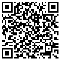 QR Code for bitcoin:bitcoin:bitcoin:bitcoin:bitcoin:1BTDYrb2EdjoydsTAxE8WVbSQifPmSjgiC