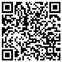 QR Code for bitcoin:bitcoin:bitcoin:bitcoin:bitcoin:1BTHiNpHJt8JStsrBYjbF24srvt3XBM1Xa