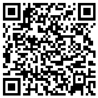 QR Code for bitcoin:bitcoin:bitcoin:bitcoin:bitcoin:1BTLbTQmT6uEFVESDBTpfkZnSFX71VmSvV