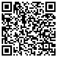 QR Code for bitcoin:bitcoin:bitcoin:bitcoin:bitcoin:1BTLcd2ntdwWm3F8ck4kWCeT8Ab2izWmQH