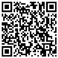 QR Code for bitcoin:bitcoin:bitcoin:bitcoin:bitcoin:1BTMgMpiP7wGbfZ8SWW6PEKRS1WhCLuese