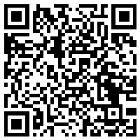QR Code for bitcoin:bitcoin:bitcoin:bitcoin:bitcoin:1BTP2ToS5xMJEUrmTPEKmYa2wv16SGFxKn