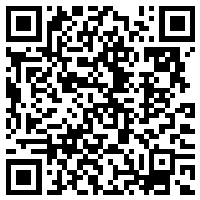 QR Code for bitcoin:bitcoin:bitcoin:bitcoin:bitcoin:1BTXf3uBbugQG5EYwzLyTmABkVaJhmWatW