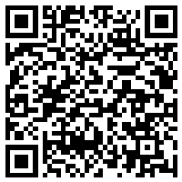 QR Code for bitcoin:bitcoin:bitcoin:bitcoin:bitcoin:1BTY7wk2papKyRfDMkvE6dooxzLeGe5ezw