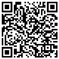 QR Code for bitcoin:bitcoin:bitcoin:bitcoin:bitcoin:1BTYi67aRLX9iW6FedEGREXmzmqefRMsCM