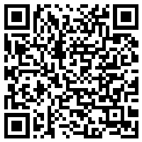 QR Code for bitcoin:bitcoin:bitcoin:bitcoin:bitcoin:1BTYs4PxaXaPX6RVPToLU1HBgsRU13d6eR