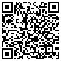 QR Code for bitcoin:bitcoin:bitcoin:bitcoin:bitcoin:1BTkFsPXVARs9bddDA4Ybf84RaaKiMPFY1