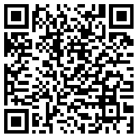 QR Code for bitcoin:bitcoin:bitcoin:bitcoin:bitcoin:1BTnn5FuUXtLkoExNUH1ViTLnFkYu6SiLM