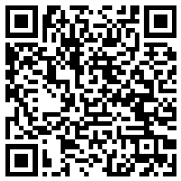 QR Code for bitcoin:bitcoin:bitcoin:bitcoin:bitcoin:1BTsGbyhteWoMAC48QL2Xj8PZFTWEa2pji