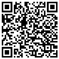 QR Code for bitcoin:bitcoin:bitcoin:bitcoin:bitcoin:1BTwS92gfFQ3SLDd8WpPpsLSK6iniGJWST