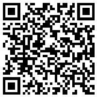 QR Code for bitcoin:bitcoin:bitcoin:bitcoin:bitcoin:1BU6SHABB7ECE8hqSWRahtrvA4wDpDxApj