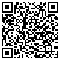 QR Code for bitcoin:bitcoin:bitcoin:bitcoin:bitcoin:1BU97HATvdJXryiGY9oQobjGLgsBLem8rS