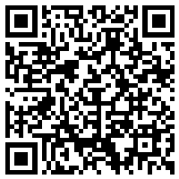 QR Code for bitcoin:bitcoin:bitcoin:bitcoin:bitcoin:1BUAGLJFHBAFbeWBgTWG3kMPGsJSvBTSwR
