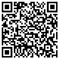 QR Code for bitcoin:bitcoin:bitcoin:bitcoin:bitcoin:1BUDXbt5mGarJAmarMQRaP9otCLRLNZtqv