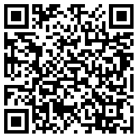 QR Code for bitcoin:bitcoin:bitcoin:bitcoin:bitcoin:1BUHeToAQbiy4aSSiJQheJbCsXwgqEDYth