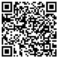 QR Code for bitcoin:bitcoin:bitcoin:bitcoin:bitcoin:1BUKsy7p7UTSZdFuw483cLFijVDVdKaVmA