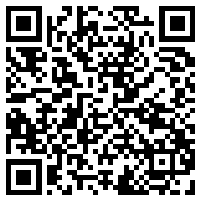 QR Code for bitcoin:bitcoin:bitcoin:bitcoin:bitcoin:1BUPDD89JC5CtkHhnPABcXy7GyGGfjKegv