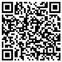 QR Code for bitcoin:bitcoin:bitcoin:bitcoin:bitcoin:1BUPQZp3VbHfcoxMMEvhn5ucbYLMgXQyyf