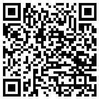 QR Code for bitcoin:bitcoin:bitcoin:bitcoin:bitcoin:1BUQpxNnFteBeqVCGxmWHdvCKoWqg6PQDk