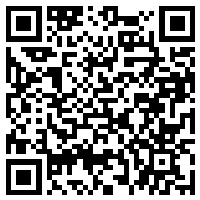 QR Code for bitcoin:bitcoin:bitcoin:bitcoin:bitcoin:1BUTUt1uZEP4EYKDaEr8U9kzMxKyQdZgLD