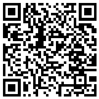 QR Code for bitcoin:bitcoin:bitcoin:bitcoin:bitcoin:1BUTyMvTgEMSTwyDvpX8TXeATmtdbZzpCf