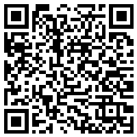 QR Code for bitcoin:bitcoin:bitcoin:bitcoin:bitcoin:1BUbLFbbpnZHCa786RHPyEBfcK966x95db