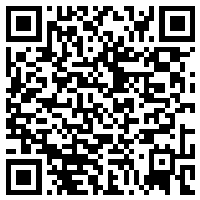 QR Code for bitcoin:bitcoin:bitcoin:bitcoin:bitcoin:1BUcNfymdevvcnVvdARbJ8RqUSn2APV7FP