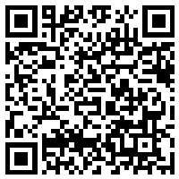 QR Code for bitcoin:bitcoin:bitcoin:bitcoin:bitcoin:1BUcTkcuSL3B5SD3Ledc2LSb2RdmLvAu5v