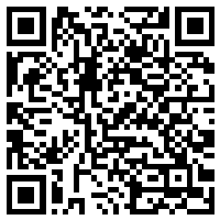 QR Code for bitcoin:bitcoin:bitcoin:bitcoin:bitcoin:1BUd2TY9eiv2c3bsWUs7H6mbJNi9Z3GzKo