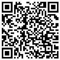 QR Code for bitcoin:bitcoin:bitcoin:bitcoin:bitcoin:1BUmoTfv4CTsmeAZfuSN7rf6FZrf87jYeR