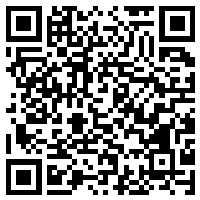 QR Code for bitcoin:bitcoin:bitcoin:bitcoin:bitcoin:1BUtNNPvUZ2MLR9jnrYVNyVejst98SKZ8P