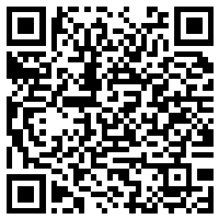 QR Code for bitcoin:bitcoin:bitcoin:bitcoin:bitcoin:1BUvNo6W1W98BgrkWa9mVd3rQyuLS5a2fk