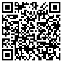 QR Code for bitcoin:bitcoin:bitcoin:bitcoin:bitcoin:1BUyqpJo4nKMFDt9XZRdSdAF8MeuSvZeXG