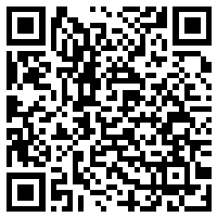QR Code for bitcoin:bitcoin:bitcoin:bitcoin:bitcoin:1BV25vH1dmdcLMF2zExTQmwBymFxsMi4Mi